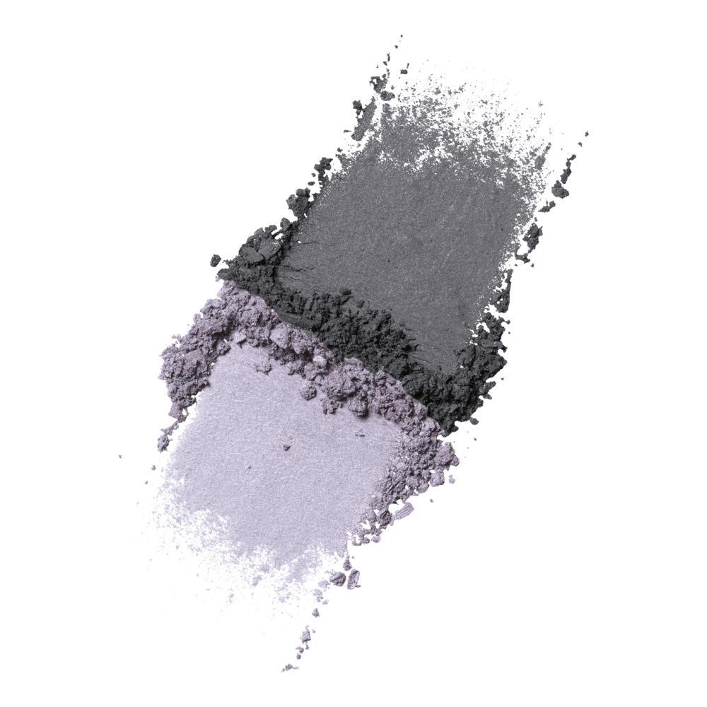 Clinique All About Shadow Duo Shimmer Eyeshadow
